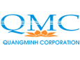 QMC