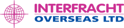 Interfacht Overseas LTD.