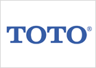 Toto