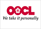 OOCL