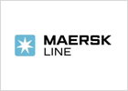 Maersk Line