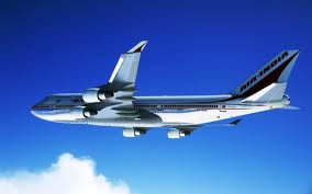BAMBOOVIET Logistics offers international air cargo services without size, weight or schedule limitations thanks to our excellent relations with major air carriers throughout the global.
The efficiency of BAMBOOVIET Logistics services are also backed by our professional expertise and personal attention. This allows us to offer our clients reliable, customizable, economical and prompt airfreight shipping solutions for domestic and international air cargo transport.
